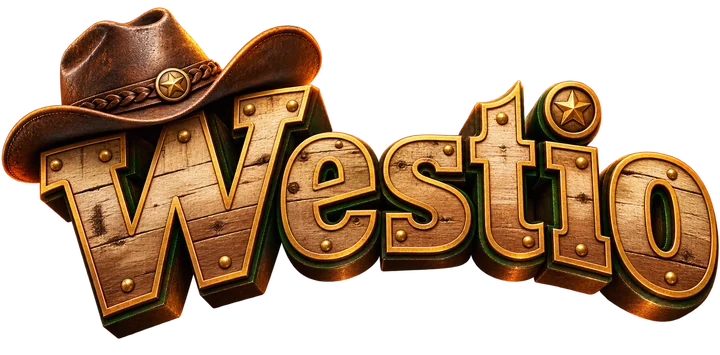 Westio Casino